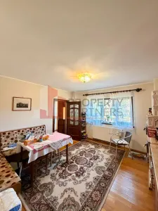 Vilă Bran – Sat Poarta | Aproape de natură  | 3 dormitoare | Teren 1807 mp - foto 10