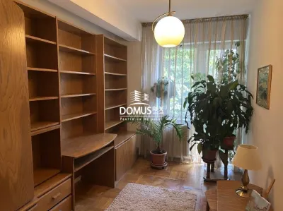 Vand ap.3camere,ultracentral,64mp,et.interm,centrala termica,2 balcoane,locatie excelenta - foto 5