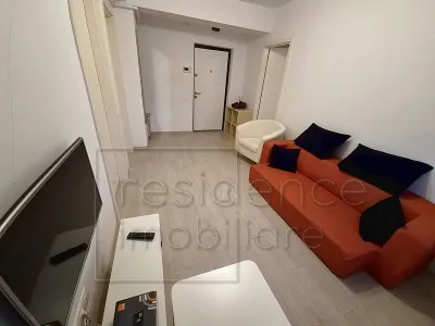 Apartament 2 camere, Intre Lacuri, zona Iulius Mall+Garaj - Cluj-Napoca