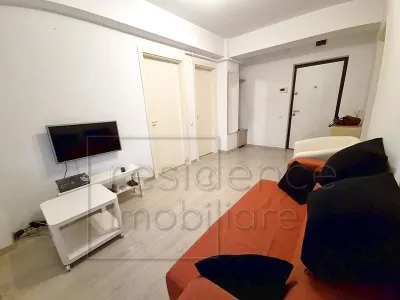 Apartament 2 camere, Intre Lacuri, zona Iulius Mall+Garaj - foto 2
