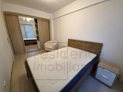 Apartament 2 camere, Intre Lacuri, zona Iulius Mall+Garaj - foto 3