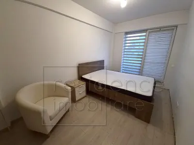 Apartament 2 camere, Intre Lacuri, zona Iulius Mall+Garaj - foto 4