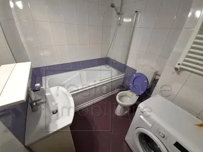 Apartament 2 camere, Intre Lacuri, zona Iulius Mall+Garaj - foto 6