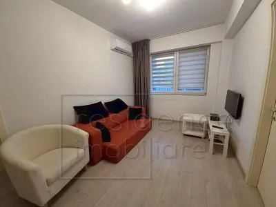 Apartament 2 camere, Intre Lacuri, zona Iulius Mall+Garaj - foto 9