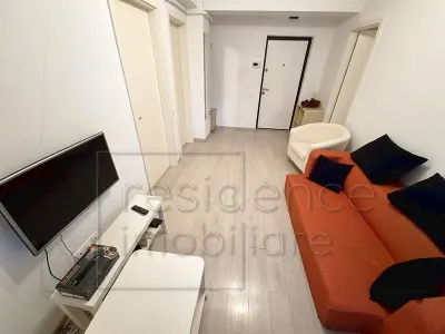 Apartament 2 camere, Intre Lacuri, zona Iulius Mall+Garaj - foto 10