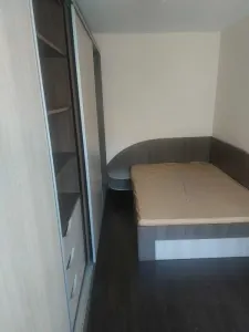 Vanzare apartment 2 camere - foto 3