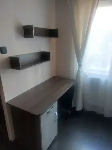Vanzare apartment 2 camere - foto 5