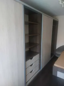 Vanzare apartment 2 camere - foto 7