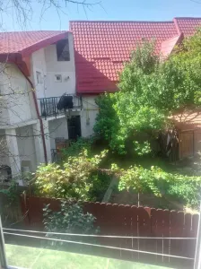 Vanzare apartment 2 camere - foto 8