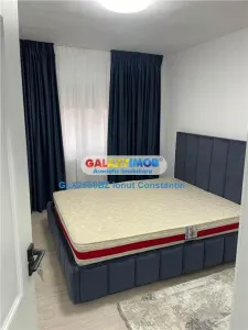 Inchiriere apartament 2 camere mobilat modern - foto 2