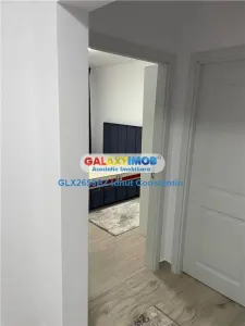Inchiriere apartament 2 camere mobilat modern - foto 4