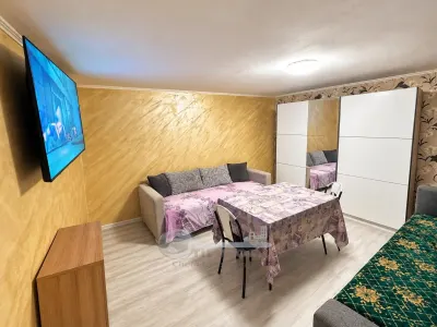 Casa de vanzare Tatarasi | Stadion Tineretului | - oportunitate excelenta - Iasi