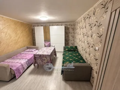 Casa de vanzare Tatarasi | Stadion Tineretului | - oportunitate excelenta - foto 2