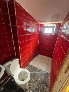 Casa de vanzare Tatarasi | Stadion Tineretului | - oportunitate excelenta - foto 11