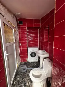 Casa de vanzare Tatarasi | Stadion Tineretului | - oportunitate excelenta - foto 12