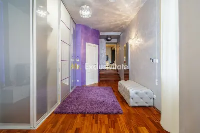 Resedinta premium| Teren de tenis | Piscină încălzită | Infrastructură completă! - foto 17
