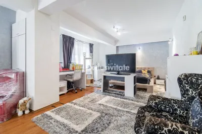 Resedinta premium| Teren de tenis | Piscină încălzită | Infrastructură completă! - foto 20
