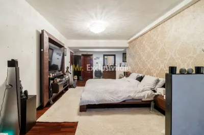 Resedinta premium| Teren de tenis | Piscină încălzită | Infrastructură completă! - foto 27