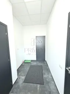 Spatiu comercial birouri sau sala de dans open space  - Semicentral - foto 3