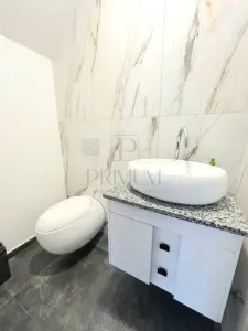 Spatiu comercial birouri sau sala de dans open space  - Semicentral - foto 4