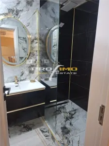 Proprietate exclusivista de lux, inchiriere temporara, periodica sau firma - foto 2