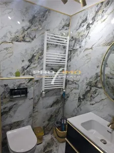 Proprietate exclusivista de lux, inchiriere temporara, periodica sau firma - foto 3
