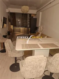 Proprietate exclusivista de lux, inchiriere temporara, periodica sau firma - foto 4