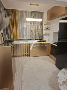 Proprietate exclusivista de lux, inchiriere temporara, periodica sau firma - foto 5