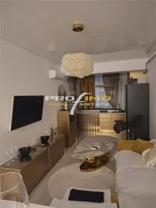 Proprietate exclusivista de lux, inchiriere temporara, periodica sau firma - foto 6