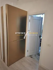Proprietate exclusivista de lux, inchiriere temporara, periodica sau firma - foto 7