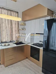 Proprietate exclusivista de lux, inchiriere temporara, periodica sau firma - foto 8