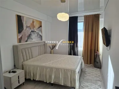 Proprietate exclusivista de lux, inchiriere temporara, periodica sau firma - foto 9
