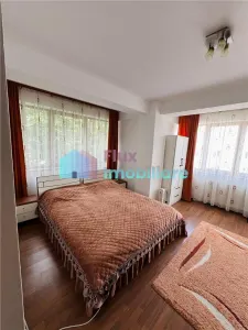 Apartament cu 2 camere zona ultracentrala - foto 2