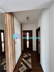 Apartament cu 2 camere zona ultracentrala - foto 5