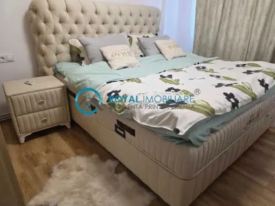 Royal Imobiliare - Vanzare apartament 3 camere zona Ultracentral - foto 2