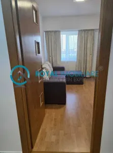 Royal Imobiliare - Vanzare apartament 3 camere zona Ultracentral - foto 3
