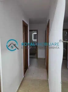 Royal Imobiliare - Vanzare apartament 3 camere zona Ultracentral - foto 5