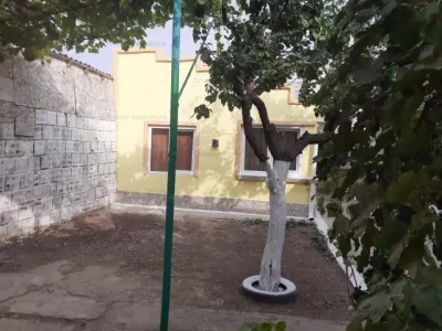 Zona Dorobanti Casa Foarte Buna si Mobilata ,caramida 62mp utili - foto 12