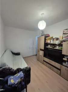 SAGULUI - 2 CAMERE - RECENT RENOVAT - ZONA LINISTITA - Timisoara