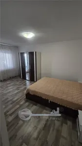 Apartament 1 cameră de închiriat – Metalurgie | Prima închiriere după renovare - Iasi