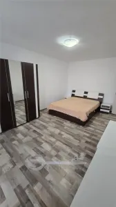 Apartament 1 cameră de închiriat – Metalurgie | Prima închiriere după renovare - foto 2
