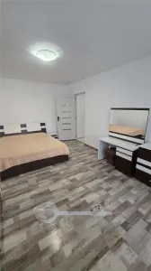 Apartament 1 cameră de închiriat – Metalurgie | Prima închiriere după renovare - foto 3