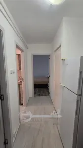 Apartament 1 cameră de închiriat – Metalurgie | Prima închiriere după renovare - foto 4