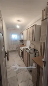 Apartament 1 cameră de închiriat – Metalurgie | Prima închiriere după renovare - foto 5