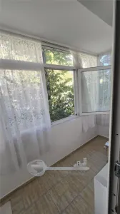 Apartament 1 cameră de închiriat – Metalurgie | Prima închiriere după renovare - foto 6