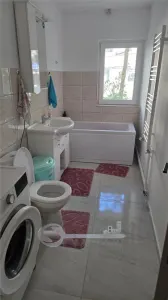 Apartament 1 cameră de închiriat – Metalurgie | Prima închiriere după renovare - foto 7