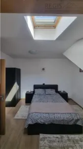 Apartament de 3 camere la casa zona Centrul Istoric - foto 3
