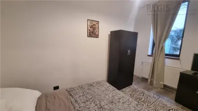 Apartament de 3 camere la casa zona Centrul Istoric - foto 5