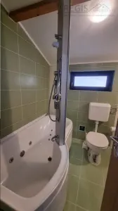 Apartament de 3 camere la casa zona Centrul Istoric - foto 7