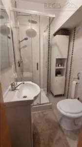 Apartament de 3 camere la casa zona Centrul Istoric - foto 8
